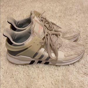 Adidas EQT